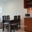 1 Bedroom Apartment for rent at Peaks Garden, Chang Khlan, Mueang Chiang Mai, Chiang Mai