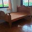 3 Bedroom House for rent at Baan Rungaroon 3, Hang Dong
