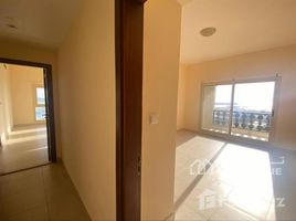 3 спален Квартира на продажу в Marina Apartments B, Al Hamra Marina Residences