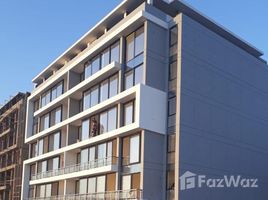 3 спален Квартира на продажу в lakefront, Hadayek October