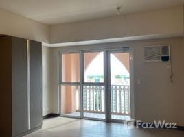 Studio Apartment for rent at Horizon Residences, Lapu-Lapu City, Cebu, Central Visayas