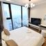 3 Schlafzimmer Wohnung zu vermieten im Legend Tower 109 Nguyễn Tuân, Nhan Chinh, Thanh Xuan