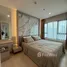 2 Bedroom Condo for rent at Life Asoke, Bang Kapi, Huai Khwang, Bangkok