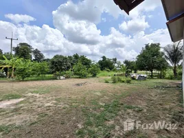 ขายบ้านเดี่ยว 3 ห้องนอน ใน บางทรายใหญ่, มุกดาหาร, บางทรายใหญ่