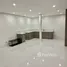 2 Habitación Adosado en venta en Townhouse for Sale in Annex 45, Parañaque City, Paranaque City