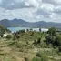  Terrain for sale in Lombok Tengah, West Nusa Tenggara, Praya Barat, Lombok Tengah