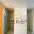 3 Bedroom House for sale at Khannour Community, Al Raha Gardens