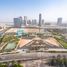 1 chambre Condominium à vendre à The Gate Tower 3., Shams Abu Dhabi, Al Reem Island