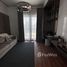 在Cyan Beach Residence租赁的开间 公寓, Palm Towers, Al Majaz, 沙迦