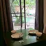 1 Bedroom Condo for rent at Surin Gate, Choeng Thale, Thalang
