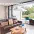 3 Habitación Casa en alquiler en The Point Villa, Hoa Hai, Ngu Hanh Son, Da Nang