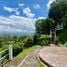 3 Bedroom Villa for sale in Escazu San Jose, Escazu, San Jose, Costa Rica