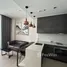 1 Bedroom Condo for rent at The Esse Asoke, Khlong Toei Nuea