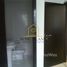 3 Bedroom Condo for sale at Tower 30, Al Reef Downtown, Al Reef