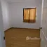 2 Bedroom House for rent in Min Buri, Bangkok, Min Buri, Min Buri, Bangkok