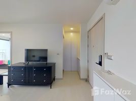 1 Bedroom Condo for rent at Rhythm Sukhumvit 42, Phra Khanong