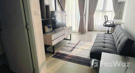 ยูนิตที่เหลืออยู่ในโครงการ ออริจิ้น ปลั๊ก แอนด์ เพลย์ รามคำแหง ทริปเปิ้ล สเตชั่น