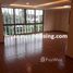 4 chambre Maison for rent in Inya Lake, Mayangone, Mayangone