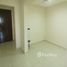 2 Bedroom Apartment for sale at Palm Tower 1, Palm Towers