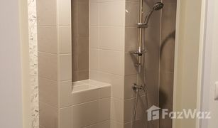1 Bedroom Condo for sale in Pak Nam, Samut Prakan The Trust Condo @BTS Erawan