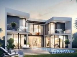 3 chambre Maison à vendre à Badya Palm Hills., Sheikh Zayed Compounds, Sheikh Zayed City