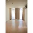 1 Bedroom Apartment for sale at Lindora, Santa Ana