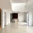 6 Bedroom Villa for rent in Pak Kret Nonthaburi, Pak Kret, Pak Kret, Nonthaburi