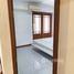 2 Bedroom Condo for sale at Merlin Tower 1, Yan Nawa, Sathon