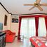 Studio Condo for rent in Nong Prue, Pattaya Jomtien Plaza Residence