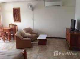 Estudio Departamento en venta en Chiang Rai Condotel, Wiang, Mueang Chiang Rai, Chiang Rai