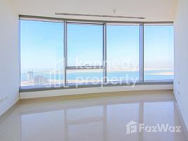 2 Schlafzimmer Appartement zu verkaufen im Sky Tower, Shams Abu Dhabi, Al Reem Island, Abu Dhabi
