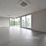 4 Bedroom Villa for sale at Artale Asoke - Rama 9, Bang Kapi, Huai Khwang