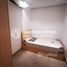 2 спален Квартира в аренду в UV Furnished Unit For Rent, Chak Angrae Leu, Mean Chey