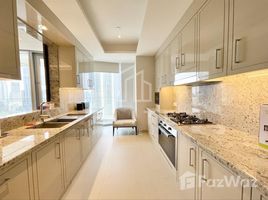 3 спален Квартира на продажу в The Address Sky View Tower 2, The Address Sky View Towers