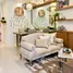 Appartement 2 chambre à vendre à Sage Residences, Mandaluyong City