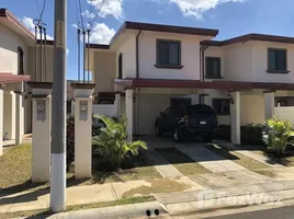 3 Habitación Villa en venta en Alajuela, Alajuela, Alajuela