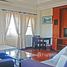 2 Bedroom House for sale in Tuol Kouk, Phnom Penh, Boeng Kak Ti Pir, Tuol Kouk
