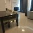 2 спален Кондо в аренду в Dcondo Campus Resort Ratchapruek-Charan 13, Bang Waek, Пхаси Чароен