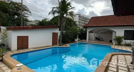 ยูนิตที่เหลืออยู่ในโครงการ พัทยา กรีน วิลล์