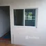 3 Schlafzimmer Villa zu verkaufen im Sansai Park Ville 1, San Sai Noi, San Sai, Chiang Mai