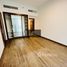 1 chambre Appartement à vendre à Hameni Homes By Zaya., Noora Residence, Jumeirah Village Circle (JVC)