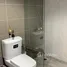 2 спален Дом в аренду в The Connect Pattanakarn 38, Suan Luang, Суан Луанг, Бангкок