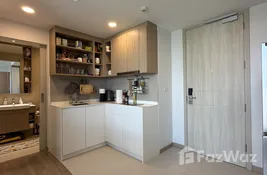 2 bedroom คอนโด for sale at สกายปาร์ค ออโรร่า ลากูน่า ภูเก็ต in ภูเก็ต, ไทย