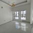 5 chambre Villa à vendre à Al Helio 1., Al Helio, Ajman