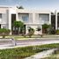 4 Bedroom Townhouse for sale at Rukan 3, Rukan