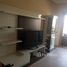 2 Bedroom Apartment for rent at Bel Appartement , ensoleillé bien meublé avec une belle terrasse et une superbe vue sur le golf,la piscine et l'Atlas, situé dans une résidence golfiq, Na Menara Gueliz, Marrakech, Marrakech Tensift Al Haouz, Morocco
