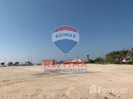  Terreno (Parcela) en venta en Nareel Island, Nareel Island, Abu Dhabi, Emiratos Árabes Unidos