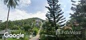 Street View of Santi Peak Villas