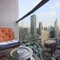 3 غرفة نوم شقة للإيجار في Marina Wharf, Marina Wharf, Dubai Marina, دبي