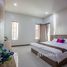 3 Schlafzimmer Villa zu verkaufen in Hua Hin, Prachuap Khiri Khan, Nong Kae, Hua Hin, Prachuap Khiri Khan, Thailand